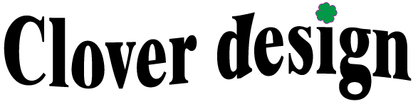 クローバー設計（Clover Design）